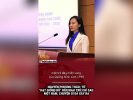 Nguyễn Phương Thảo: Từ “hạt giống đỏ” đến khai trừ chỉ sau một năm, chuyện gì đã xảy ra