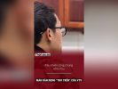 Màn dàn dựng “trơ trẽn” của VTV