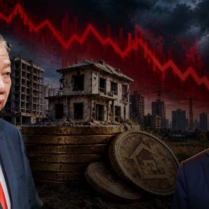 3 Billionen Dong an „ungenutzten“ Immobilien: Ein Systemfehler oder der Preis der Spekulation?