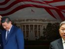 Why hasn’t To Lam had an official meeting with Donald Trump at the White House despite his three visits to the U.S.?