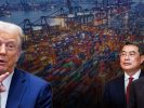 To Lam Says “No Transit”: Why Is Le Minh Hung’s Government Statement Controversial?
