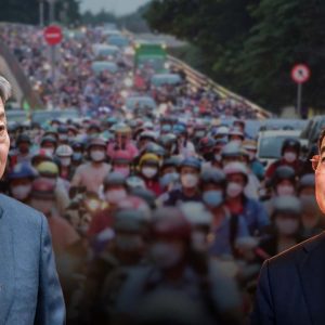 The New Era and the Scourge of Bureaucracy: Is To Lam Seeking to Oppress and Alienate the People?