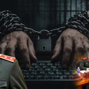 Neues Regierungsdekret zur Informationskontrolle: Wer definiert die Wahrheit?