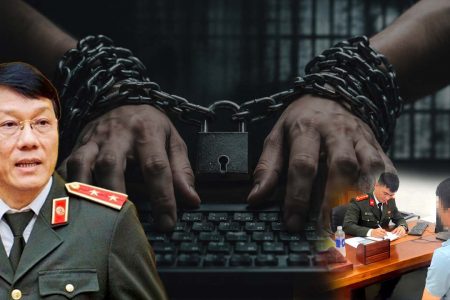 Neues Regierungsdekret zur Informationskontrolle: Wer definiert die Wahrheit?