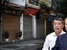 Ein Paradoxon in Vietnam: Müssen Unternehmen erst „wieder zum Leben erweckt“ werden, um Strafen zu zahlen, bevor sie „sterben“ dürfen?