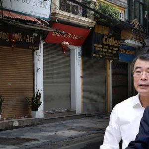 Ein Paradoxon in Vietnam: Müssen Unternehmen erst „wieder zum Leben erweckt“ werden, um Strafen zu zahlen, bevor sie „sterben“ dürfen?