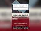 Un millón de seguidores obliga a informar: cuanto más famoso, más control se sufre