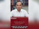 Trương Việt Toàn, tên thẩm phán vấy máu dân lành Đồng Tâm
