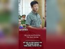 Xét xử lại cựu phó Bí thư tỉnh đoàn Yên Bái từng được tuyên vô tội