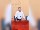 Ngày cuối góp ý Đại lộ sông Hồng: Cánh cửa đang khép lại