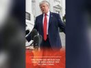 Ông Trump bác đề xuất của Iran, eo biển Hormuz tiếp tục căng thẳng