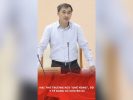 Hai thứ trưởng rời “ghế nóng”, Bộ y tế đang có chuyện gì