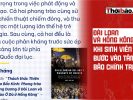 Тайвань и Гонконг: когда студенты оказались в эпицентре политического шторма