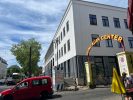 Berlin xét xử đường dây bị cáo buộc tổ chức kết hôn giả và nhận cha giả cho người Việt
