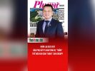 Nhìn lại quá khứ: Báo Phụ Nữ TP.HCM từng bị “trảm” thế nào khi dám “đụng” Sun Group?