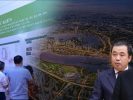 Quy hoạch sông Hồng: Vì sao tỷ lệ đồng thuận 71,8% của Tô Lâm công bố gây hoài nghi?