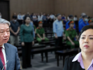 Trò biến không thành có của lãnh đạo Việt Nam và những lỗ hổng kiểm soát quyền lực?