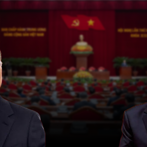 The Government Amends Laws on Its Own Without the National Assembly: Arbitrary Action or Policy Corruption?