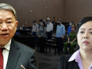 “Tuyên phạt” cựu Bộ trưởng Kim Tiến: Chống tham nhũng hay chạy tội cho tội phạm?
