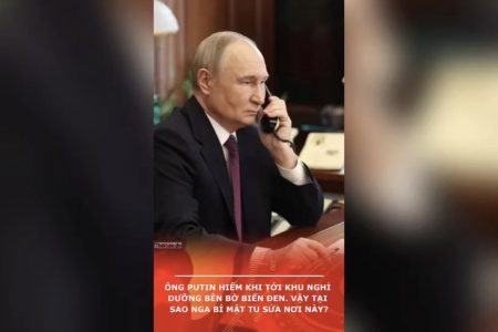 Bộ Công an chặn nhóm facebook “con ghét bố mẹ” tại Việt Nam