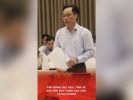 Tấm bằng đại học: Tấm vé đổi đời hay canh bạc của cả gia đình?