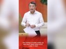 Thủ tướng Lê Minh Hưng dự báo xuất nhập khẩu vượt 1.000 tỷ USD