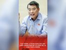 Pháp nóng ran vì biểu tình: Gần 1.000 người bị bắt sau một ngày xuống đường
