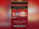 Ông Tô Lâm: Việt Nam có thể đăng cai World Cup 2042