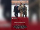 Cựu tổng thống Venezuela có thể đối mặt thêm cáo buộc ‘tra tấn tù nhân Mỹ’