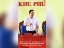 พลเอก ดิน วาน นอย เผยแพร่หมายเลขโทรศัพท์ส่วนตัว: ชาวเกาะฟูควอกมี ‘สายด่วน’ ใหม่
