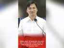 Nóng: Khởi tố giám đốc sở giáo dục và đào tạo Tuyên Quang Vũ Đình Hưng về vụ gian lận thi tốt nghiệp THPT